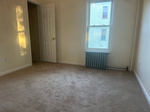 Photo of 394 Hollis Street #1, Framingham, MA 01702 (MLS # 73452559)