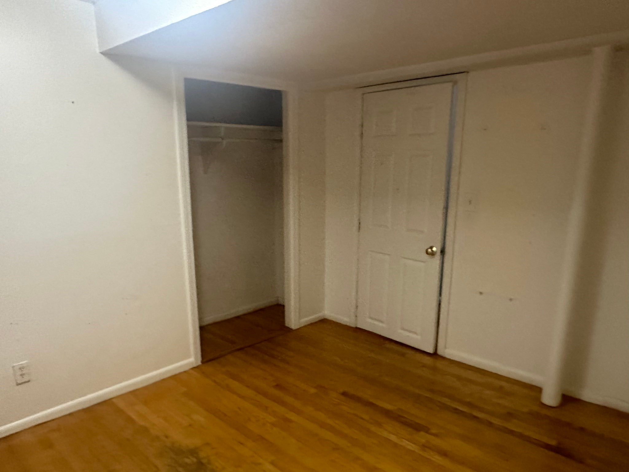 57 Brighton Ave #B, Boston, MA, 57 Brighton Ave #B, Boston, MA Photo #10