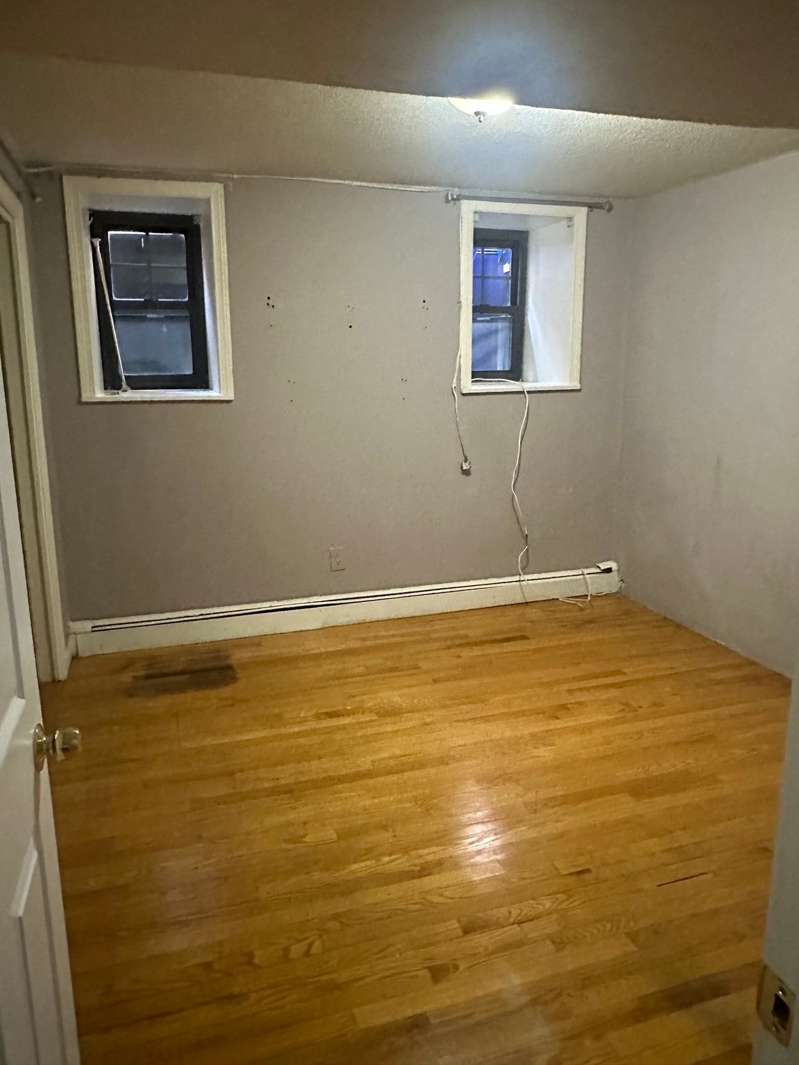 57 Brighton Ave #B, Boston, MA, 57 Brighton Ave #B, Boston, MA Photo #11