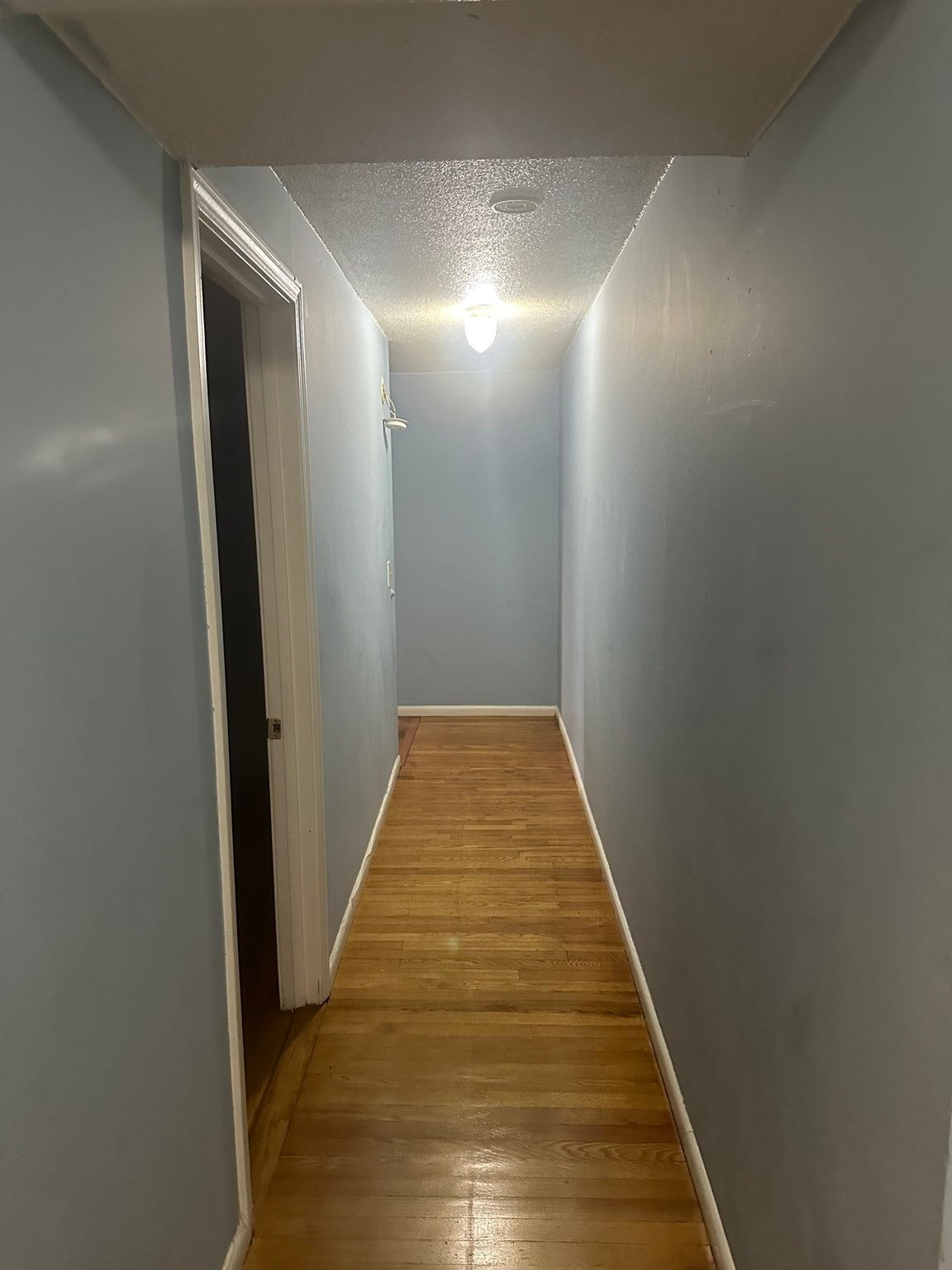 57 Brighton Ave #B, Boston, MA, 57 Brighton Ave #B, Boston, MA Photo #14