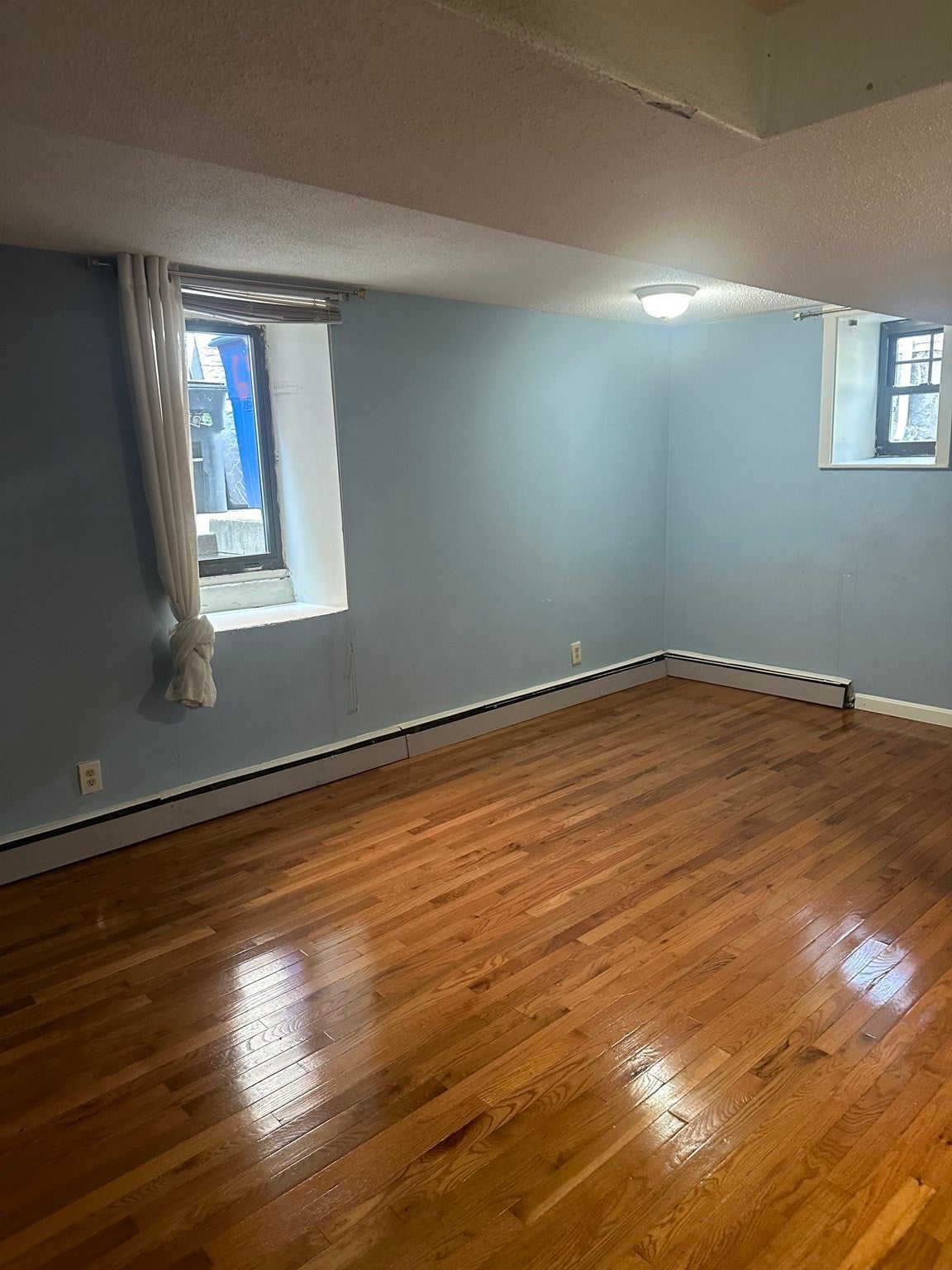 57 Brighton Ave #B, Boston, MA, 57 Brighton Ave #B, Boston, MA Photo #8