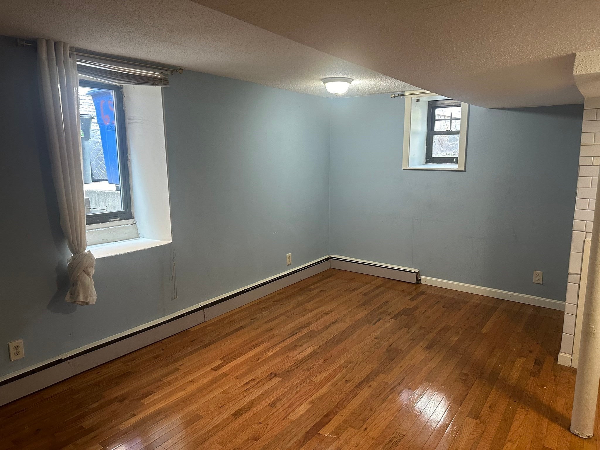57 Brighton Ave #B, Boston, MA, 57 Brighton Ave #B, Boston, MA Photo #7