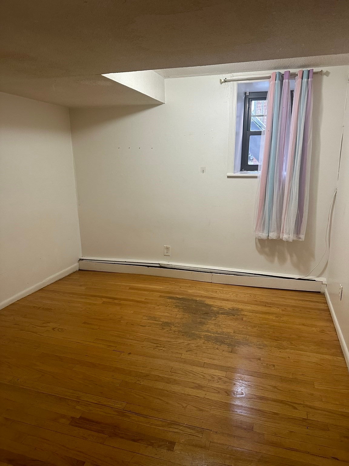 57 Brighton Ave #B, Boston, MA, 57 Brighton Ave #B, Boston, MA Photo #12