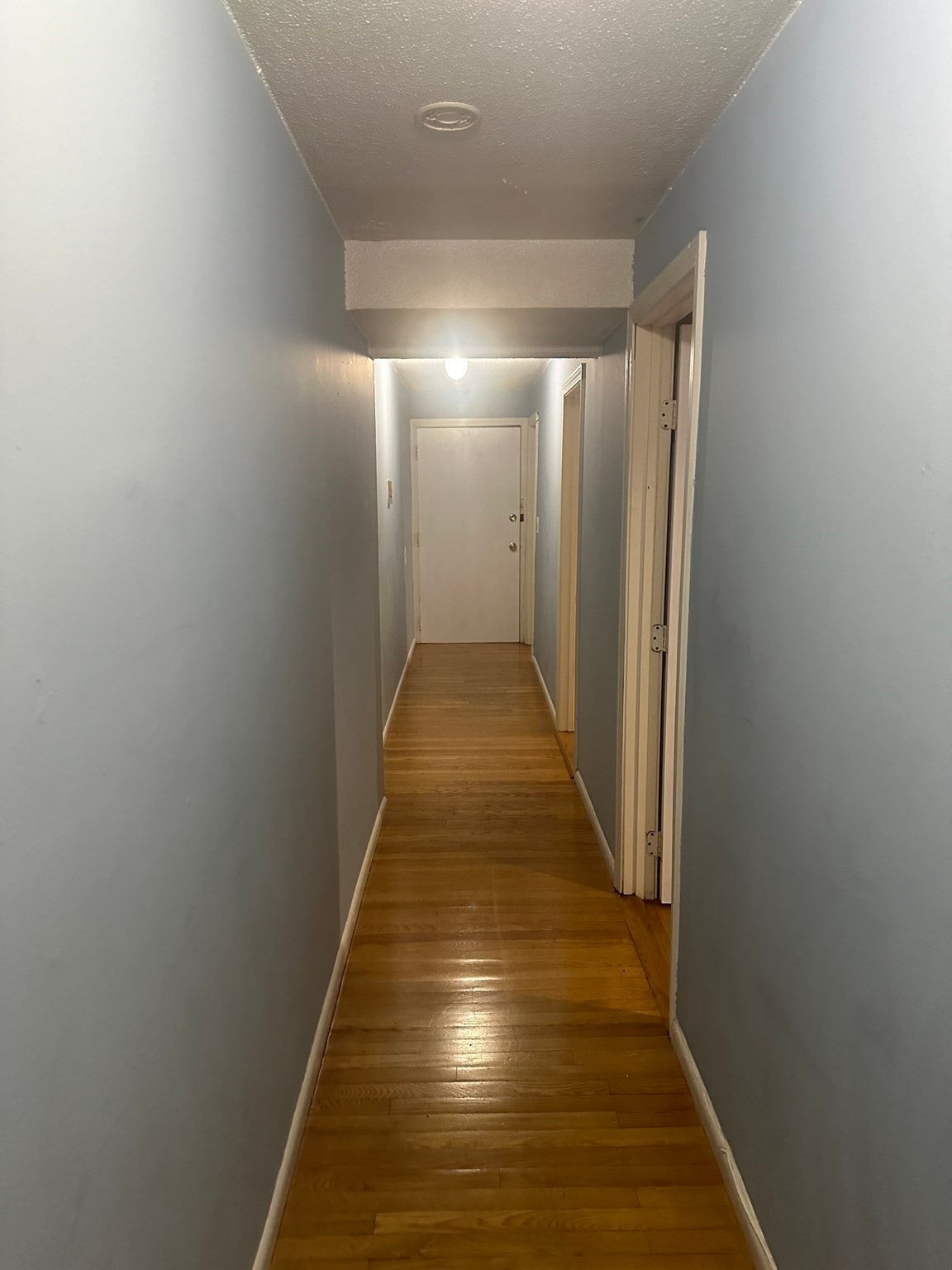 57 Brighton Ave #B, Boston, MA, 57 Brighton Ave #B, Boston, MA Photo #13