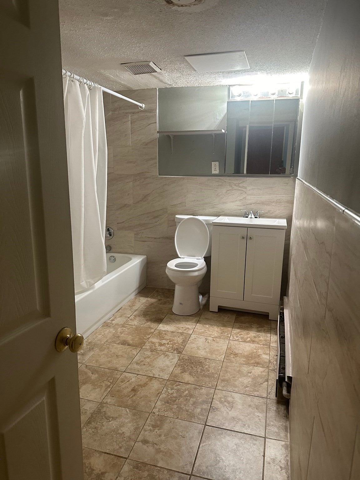 57 Brighton Ave #B, Boston, MA, 57 Brighton Ave #B, Boston, MA Photo #16