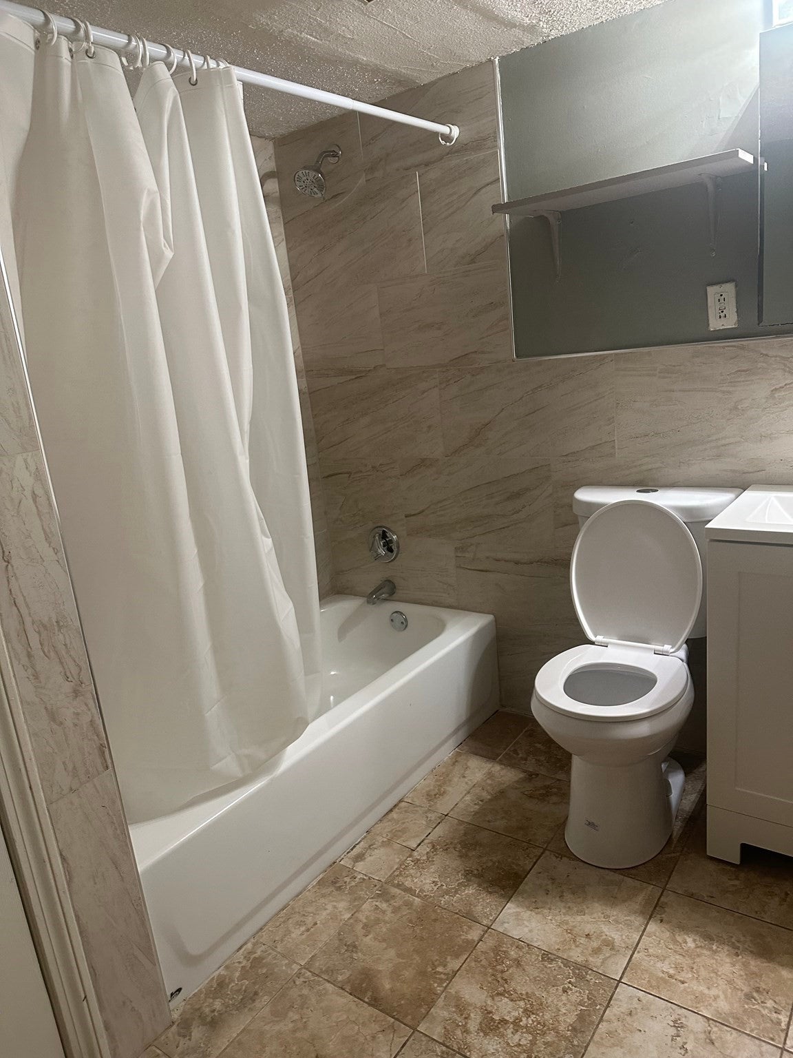 57 Brighton Ave #B, Boston, MA, 57 Brighton Ave #B, Boston, MA Photo #15
