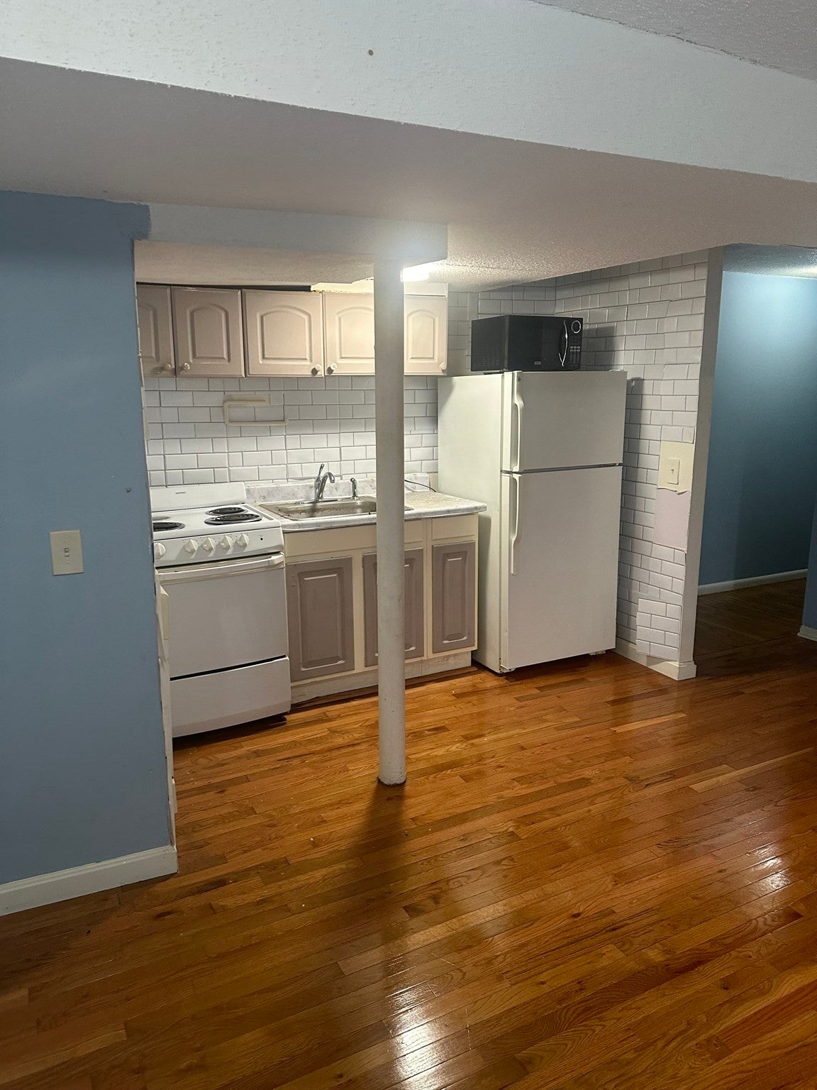 57 Brighton Ave #B, Boston, MA, 57 Brighton Ave #B, Boston, MA Photo #6