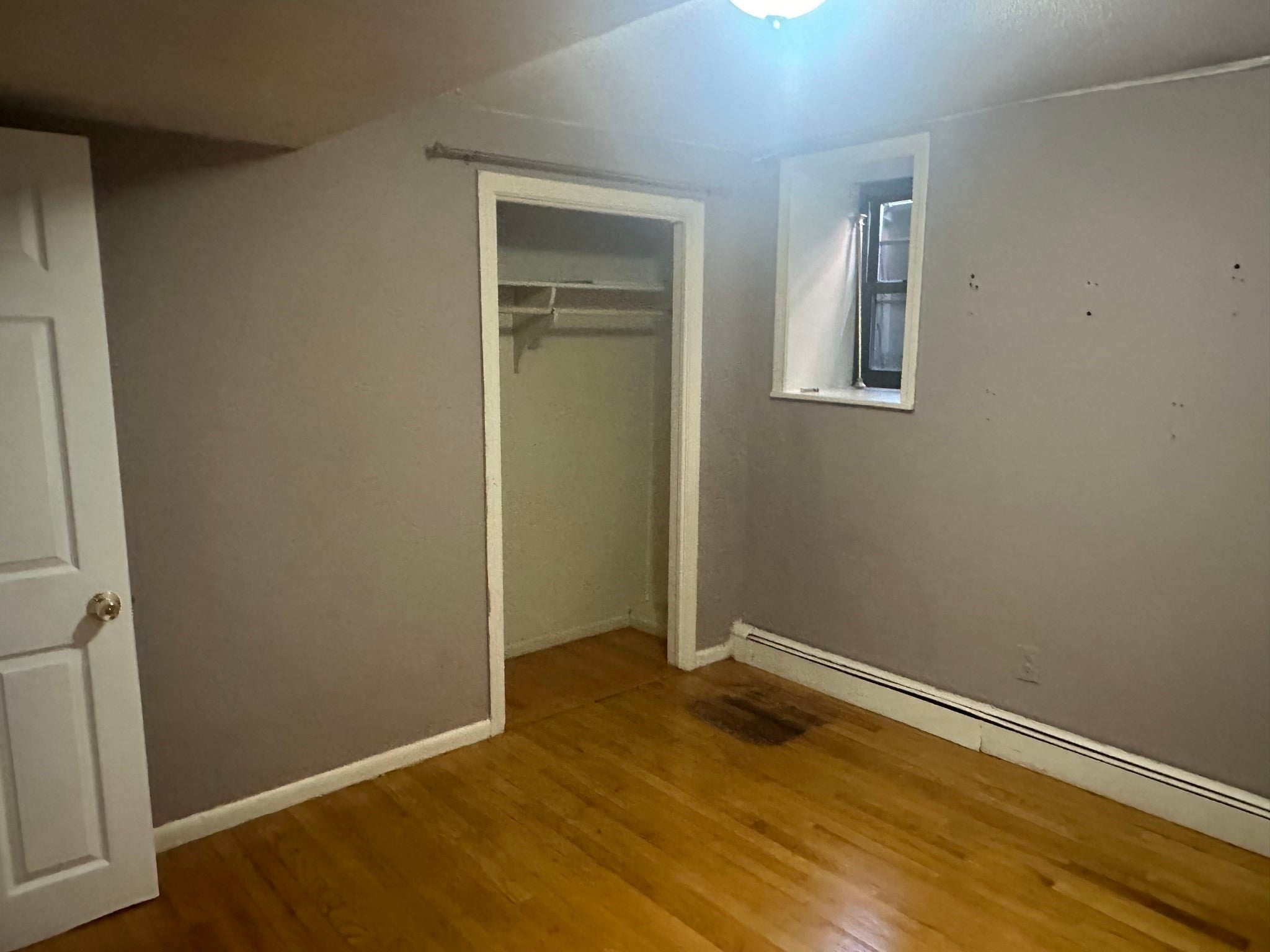 57 Brighton Ave #B, Boston, MA, 57 Brighton Ave #B, Boston, MA Photo #9