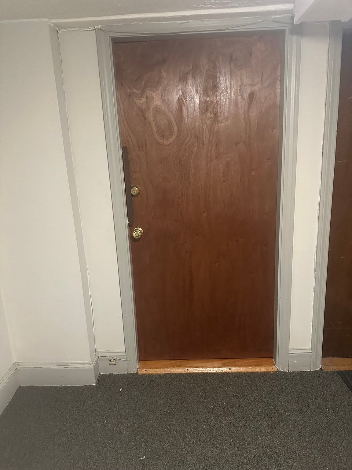 57 Brighton Ave #B, Boston, MA, 57 Brighton Ave #B, Boston, MA Photo #17