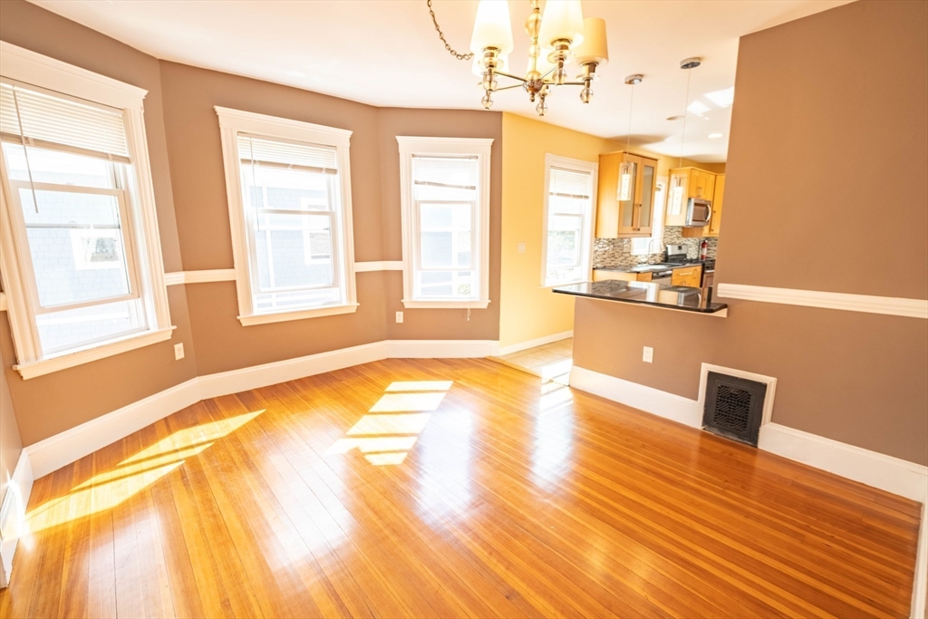 25 Cutter St 2