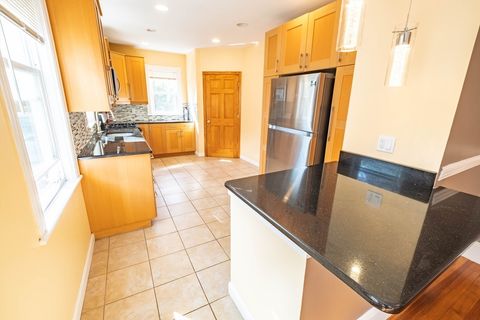 25 Cutter St 2 Belmont MA 02478