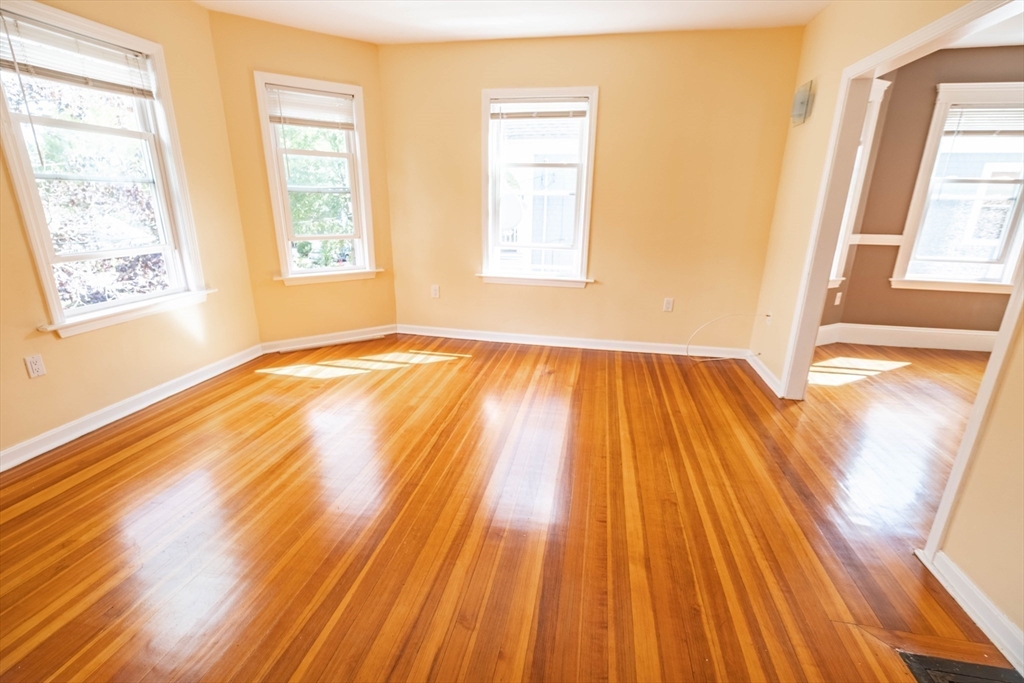 25 Cutter St 2