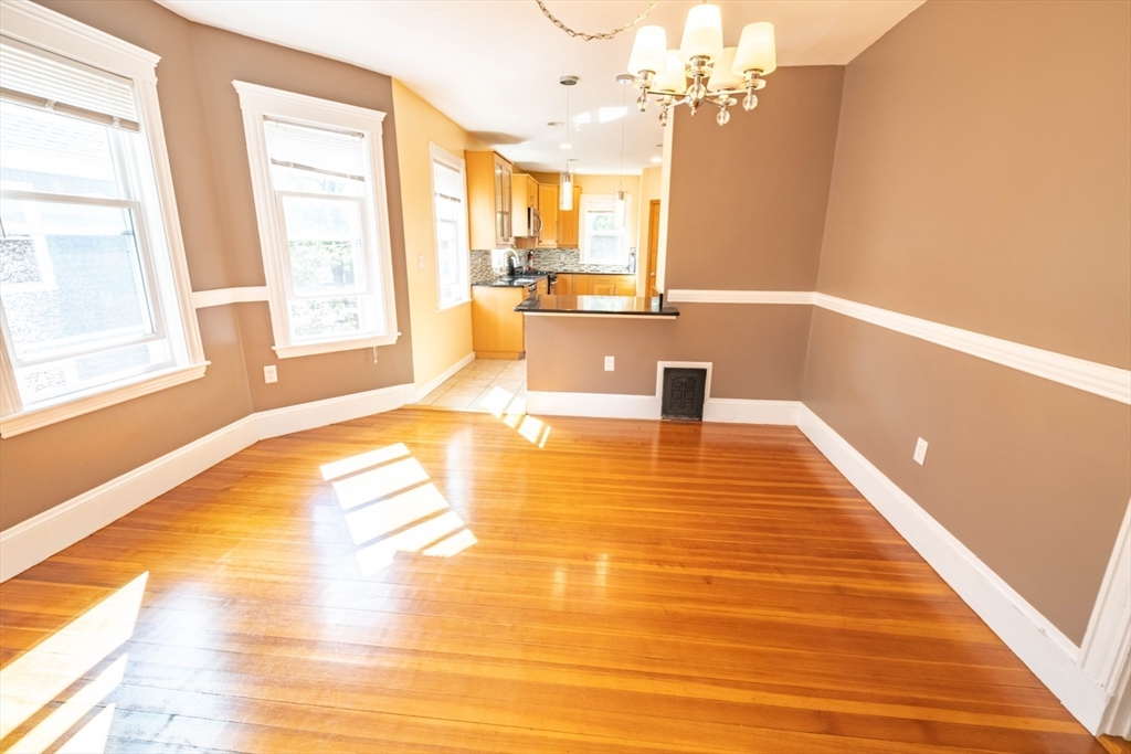 25 Cutter St 2