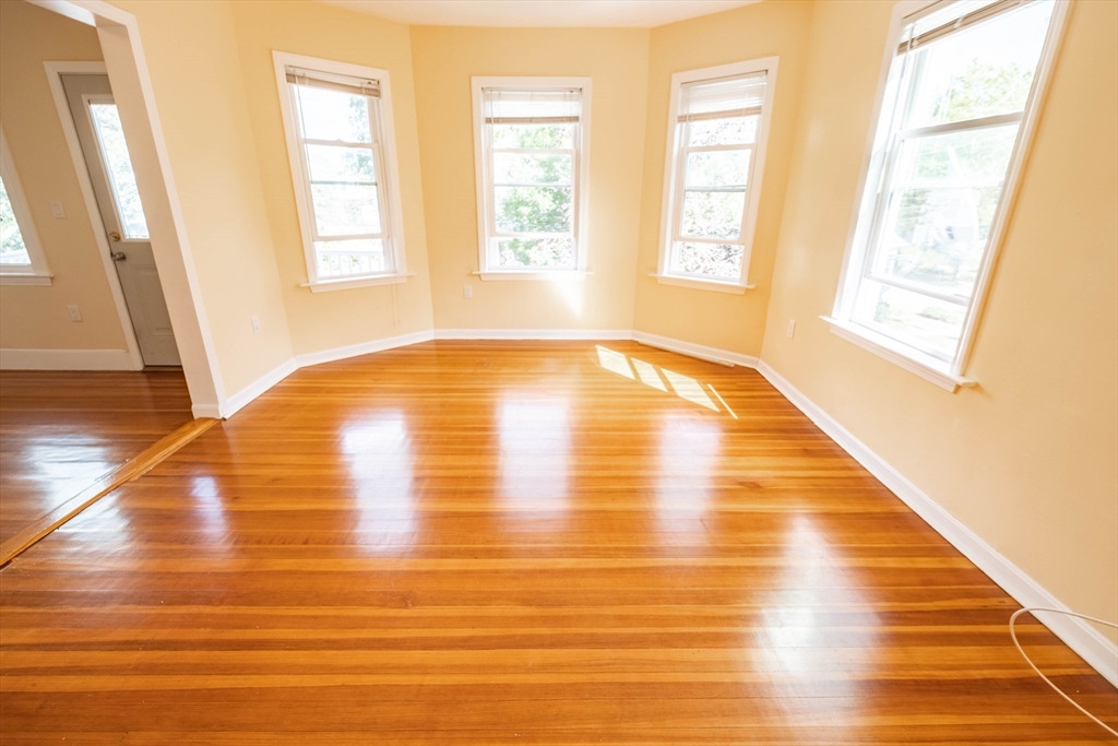 25 Cutter St 2