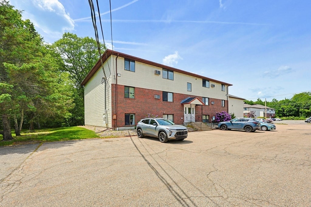 50 Juniper Rd C1