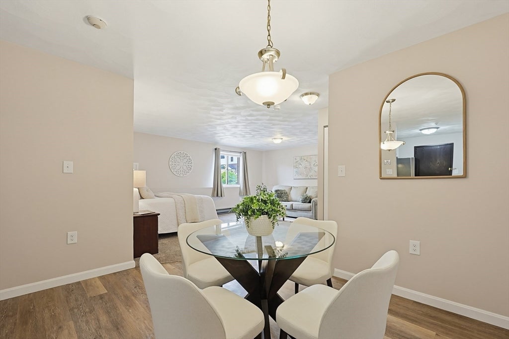 50 Juniper Rd C1