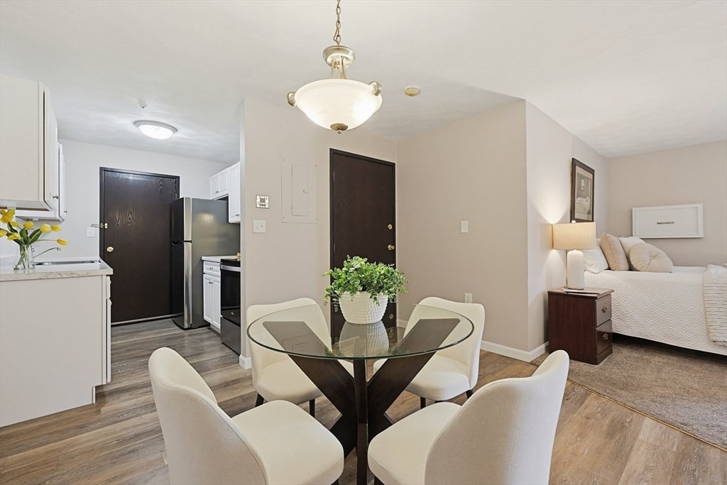 50 Juniper Rd C1