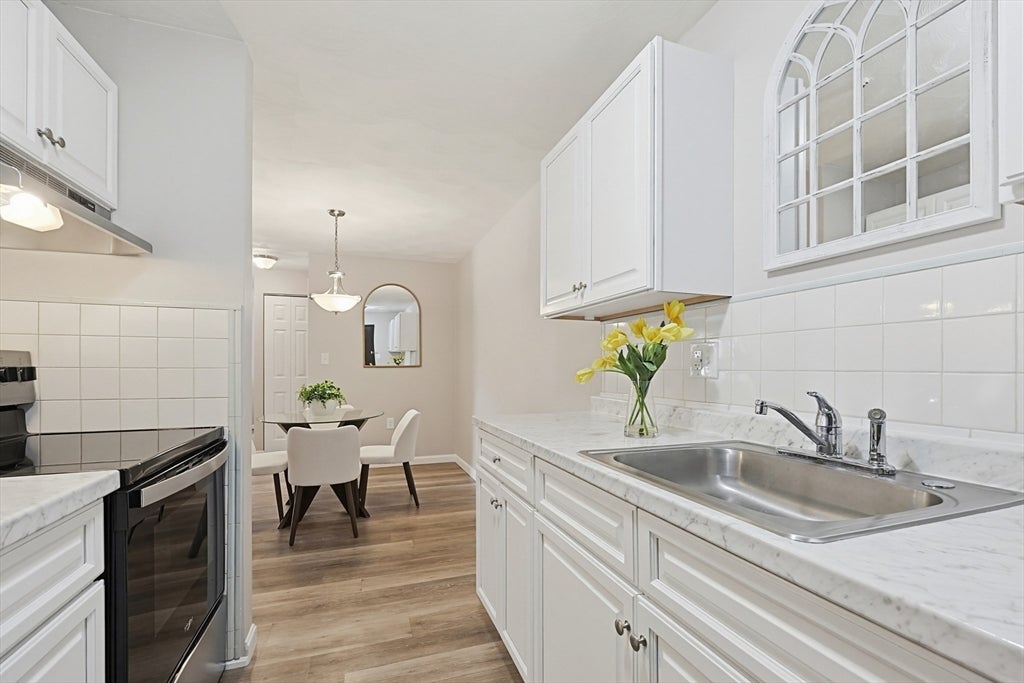 50 Juniper Rd C1