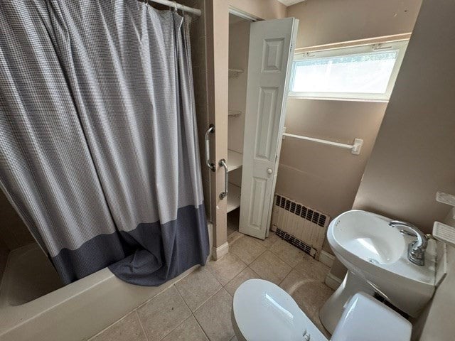203 Willow St, Stoughton, MA, 203 Willow St, Stoughton, MA Photo #19