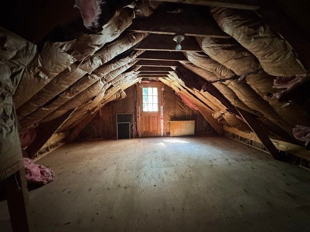 203 Willow St, Stoughton, MA, 203 Willow St, Stoughton, MA Photo #22