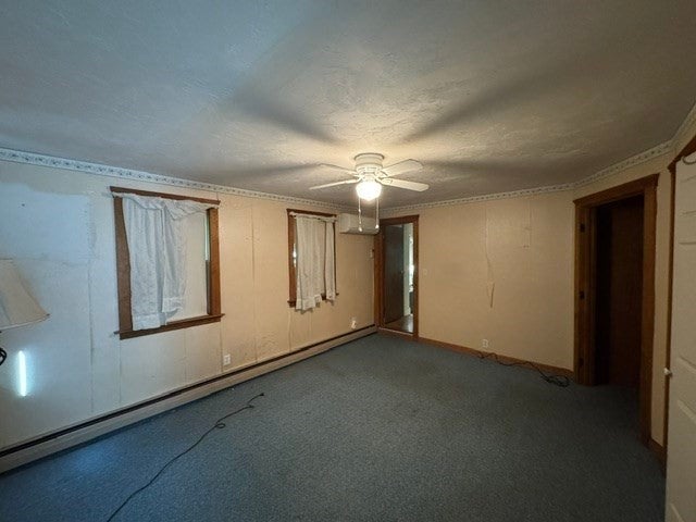 203 Willow St, Stoughton, MA, 203 Willow St, Stoughton, MA Photo #15