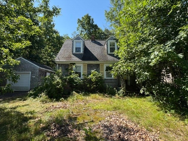 203 Willow St, Stoughton, MA, 203 Willow St, Stoughton, MA Photo #1