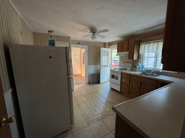 203 Willow St, Stoughton, MA, 203 Willow St, Stoughton, MA Photo #9