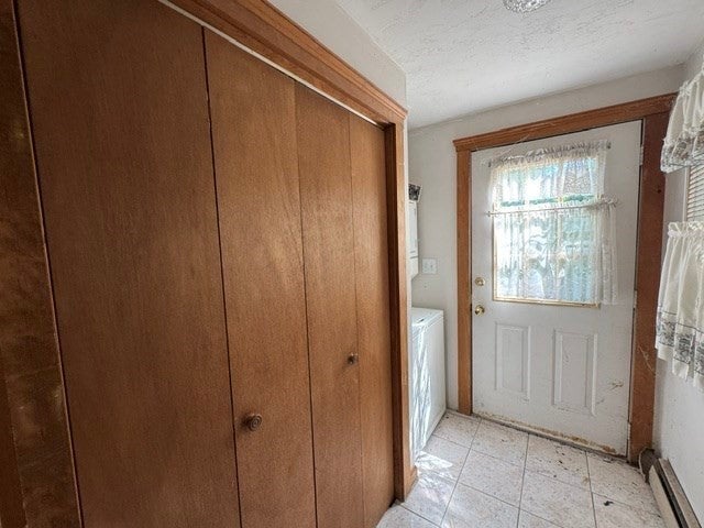 203 Willow St, Stoughton, MA, 203 Willow St, Stoughton, MA Photo #11