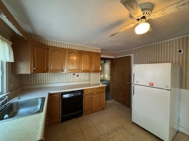 203 Willow St, Stoughton, MA, 203 Willow St, Stoughton, MA Photo #7
