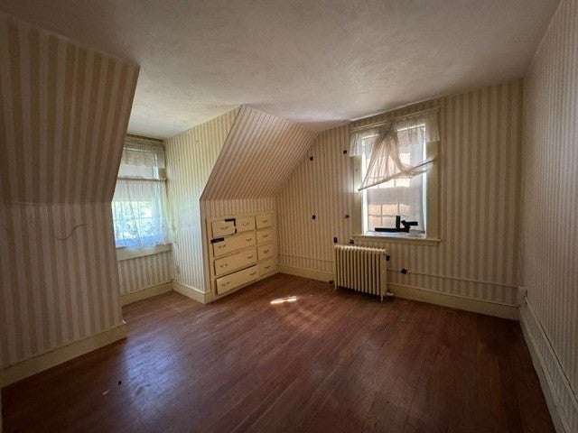 203 Willow St, Stoughton, MA, 203 Willow St, Stoughton, MA Photo #13