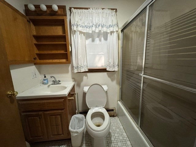 203 Willow St, Stoughton, MA, 203 Willow St, Stoughton, MA Photo #20