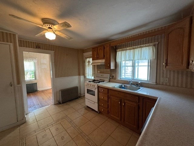 203 Willow St, Stoughton, MA, 203 Willow St, Stoughton, MA Photo #8