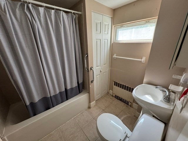 203 Willow St, Stoughton, MA, 203 Willow St, Stoughton, MA Photo #21