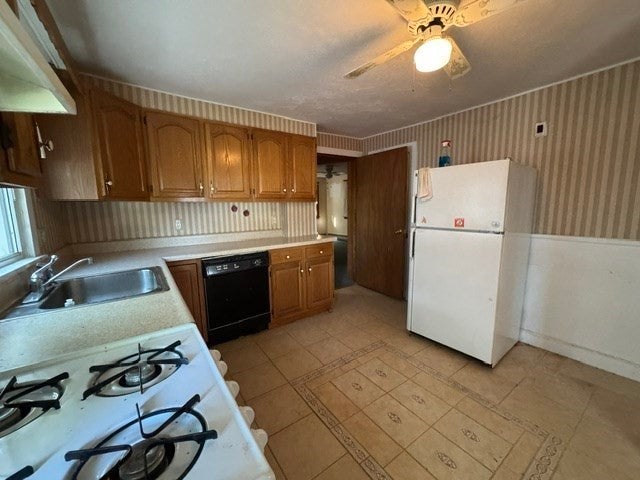 203 Willow St, Stoughton, MA, 203 Willow St, Stoughton, MA Photo #6