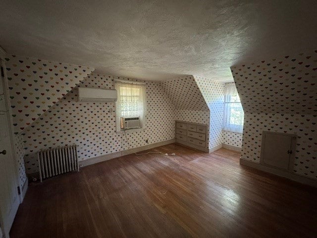203 Willow St, Stoughton, MA, 203 Willow St, Stoughton, MA Photo #14