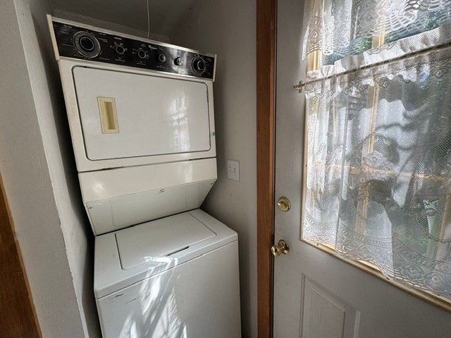 203 Willow St, Stoughton, MA, 203 Willow St, Stoughton, MA Photo #12