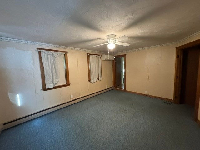 203 Willow St, Stoughton, MA, 203 Willow St, Stoughton, MA Photo #16