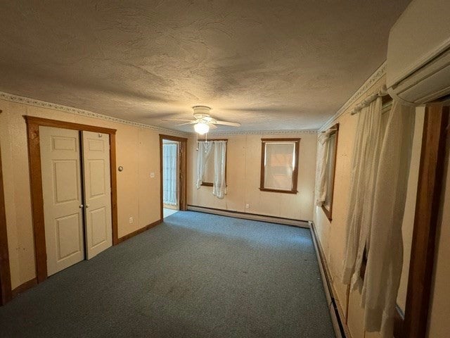 203 Willow St, Stoughton, MA, 203 Willow St, Stoughton, MA Photo #17