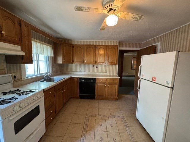203 Willow St, Stoughton, MA, 203 Willow St, Stoughton, MA Photo #10