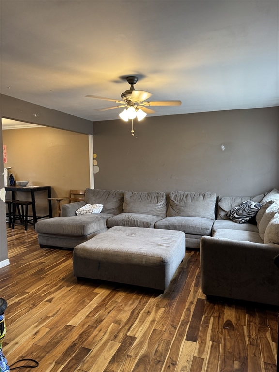 180 Mount Hope Ave