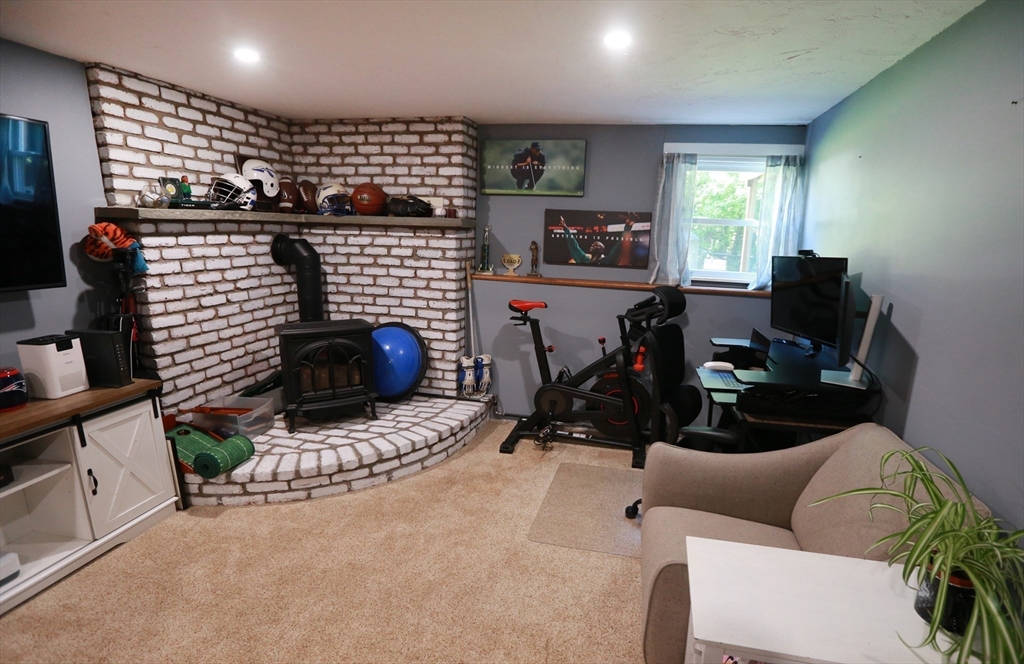 450 Summer St, Bridgewater, MA, 450 Summer St, Bridgewater, MA Photo #21