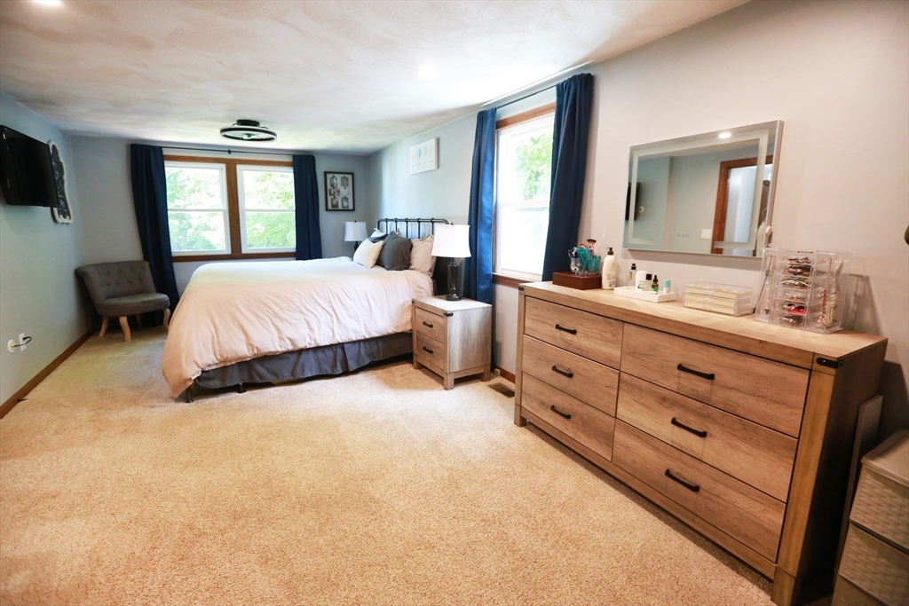 450 Summer St, Bridgewater, MA, 450 Summer St, Bridgewater, MA Photo #14