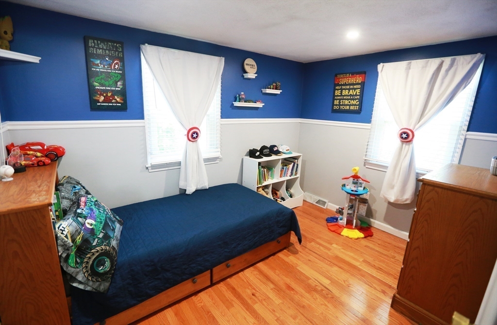 450 Summer St, Bridgewater, MA, 450 Summer St, Bridgewater, MA Photo #16