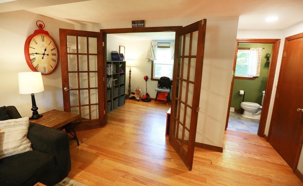 450 Summer St, Bridgewater, MA, 450 Summer St, Bridgewater, MA Photo #10