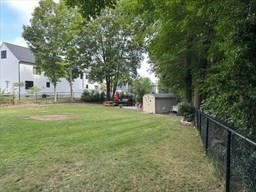 450 Summer St, Bridgewater, MA, 450 Summer St, Bridgewater, MA Photo #28