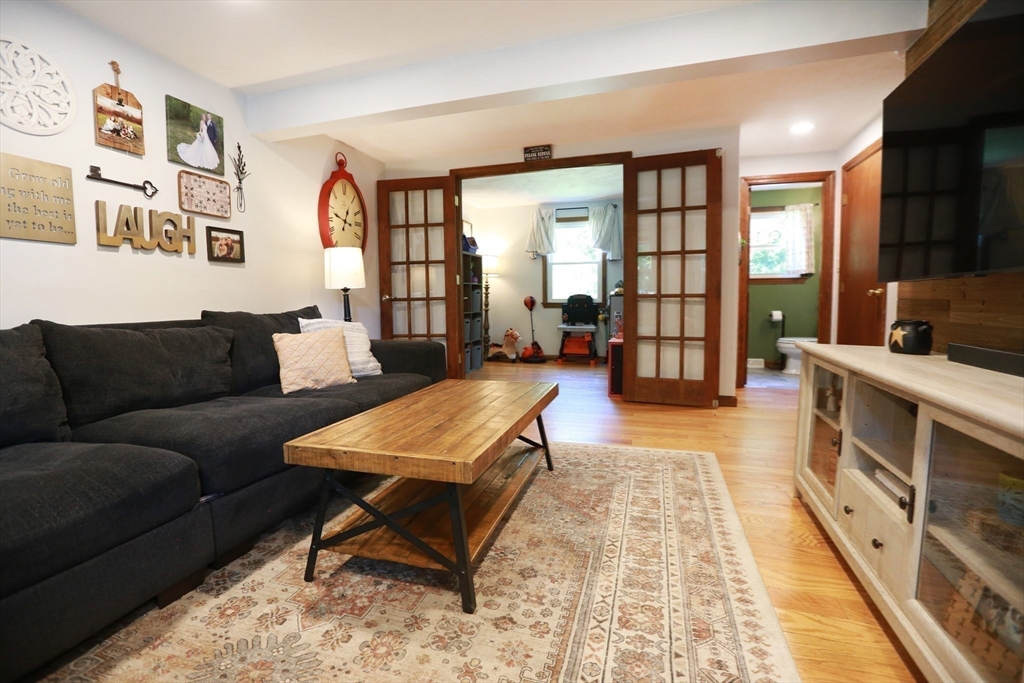 450 Summer St, Bridgewater, MA, 450 Summer St, Bridgewater, MA Photo #9