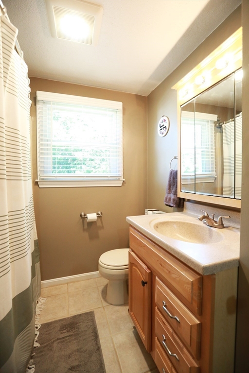 450 Summer St, Bridgewater, MA, 450 Summer St, Bridgewater, MA Photo #20