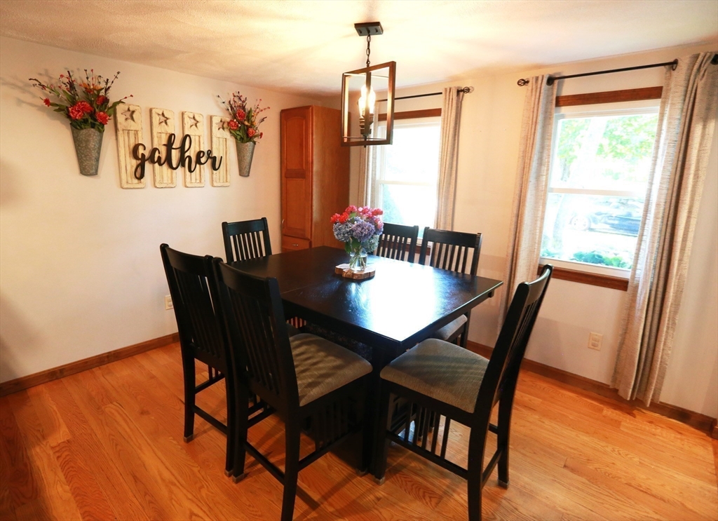 450 Summer St, Bridgewater, MA, 450 Summer St, Bridgewater, MA Photo #6
