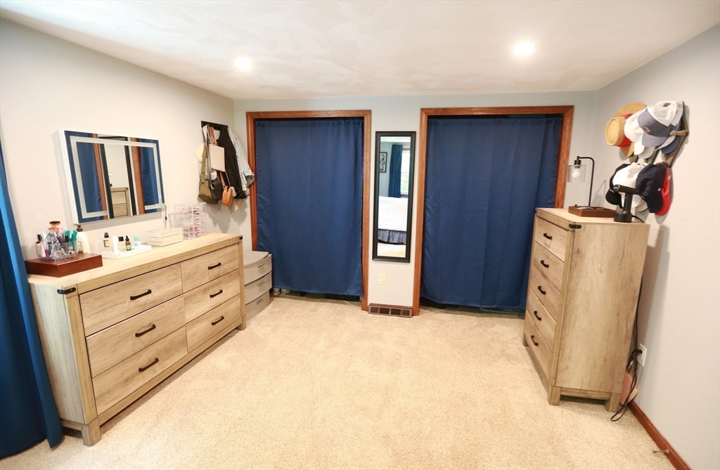 450 Summer St, Bridgewater, MA, 450 Summer St, Bridgewater, MA Photo #15