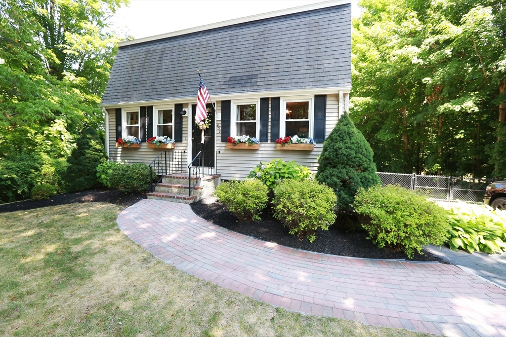 450 Summer St, Bridgewater, MA, 450 Summer St, Bridgewater, MA Photo #2